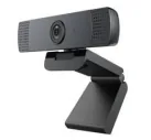 H-PCWG680 mono camera module