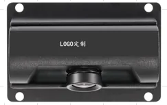 YA01 mono camera module (Illustrative image)