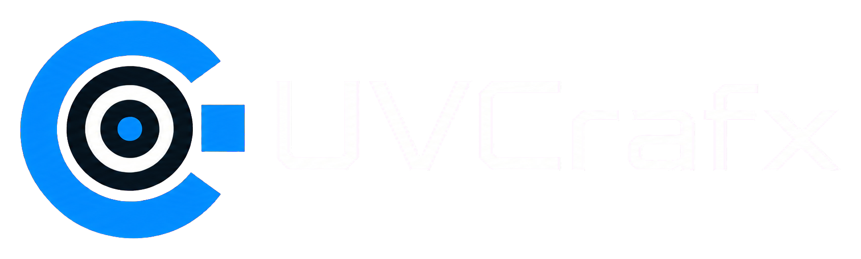 UVCrafx